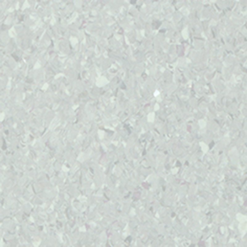 কম শব্দ এবং বিরোধী ফাউলিং সমজাতীয় মেঝে