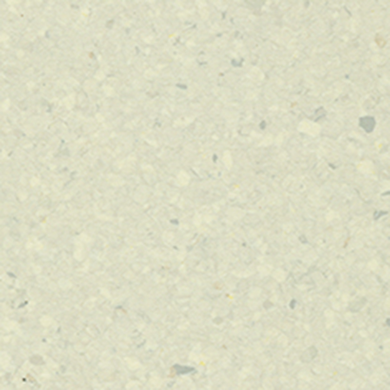 কম শব্দ এবং বিরোধী ফাউলিং সমজাতীয় মেঝে