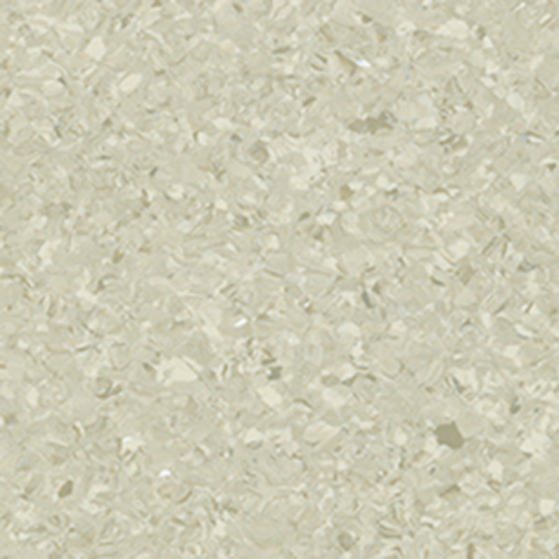 কম শব্দ এবং বিরোধী ফাউলিং সমজাতীয় মেঝে