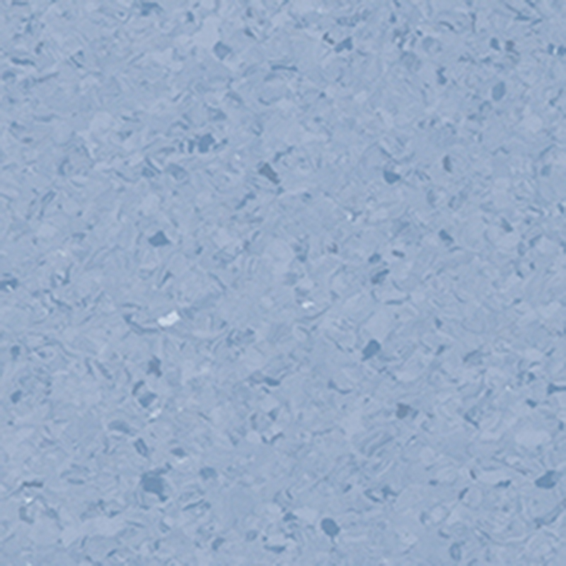 কম শব্দ এবং বিরোধী ফাউলিং সমজাতীয় মেঝে