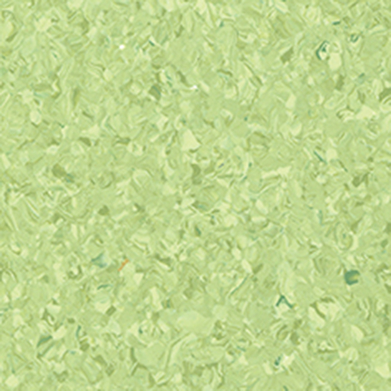 কম শব্দ এবং বিরোধী ফাউলিং সমজাতীয় মেঝে