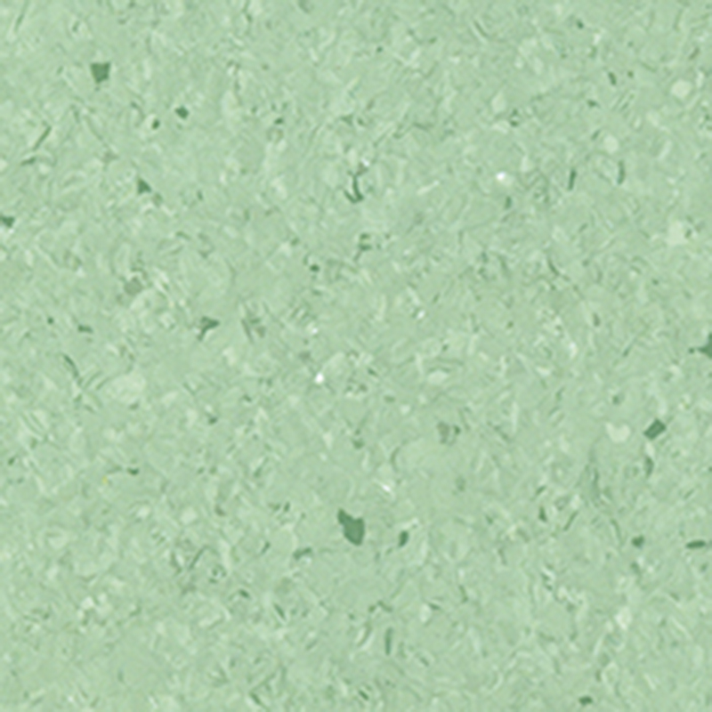 কম শব্দ এবং বিরোধী ফাউলিং সমজাতীয় মেঝে