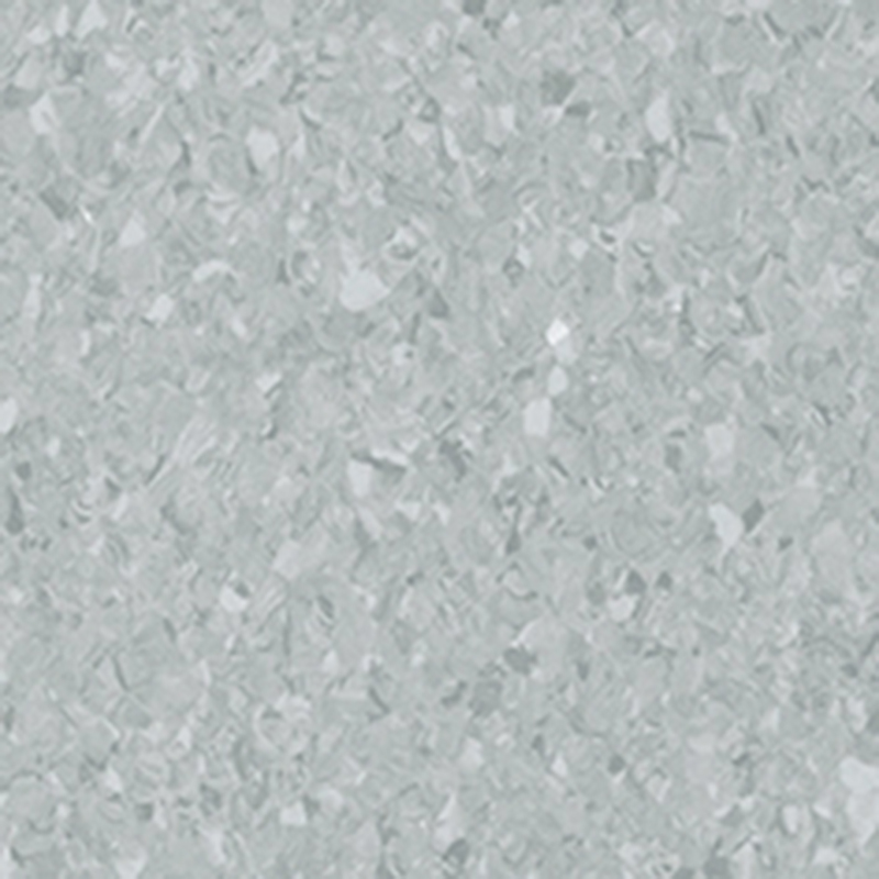 কম শব্দ এবং বিরোধী ফাউলিং সমজাতীয় মেঝে