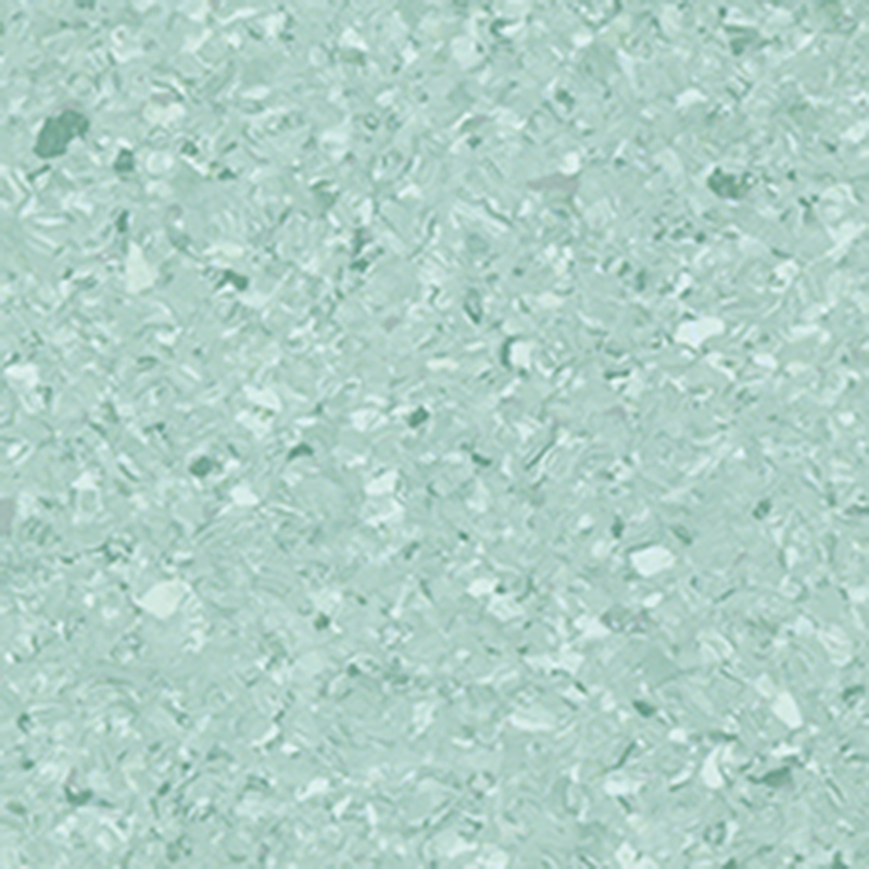 কম শব্দ এবং বিরোধী ফাউলিং সমজাতীয় মেঝে