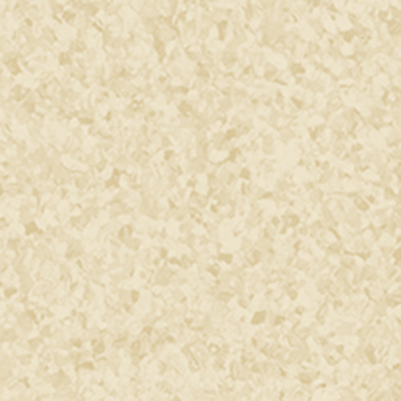 নমনীয়তা একজাত মেঝে