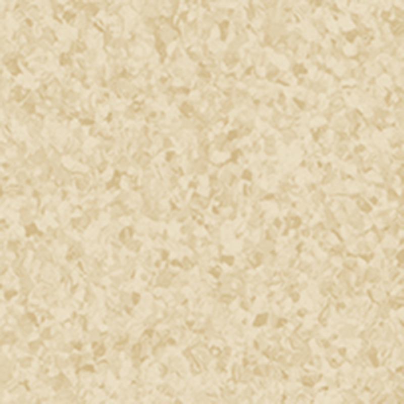 নমনীয়তা একজাত মেঝে