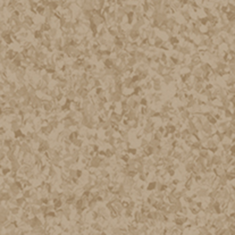 নমনীয়তা একজাত মেঝে