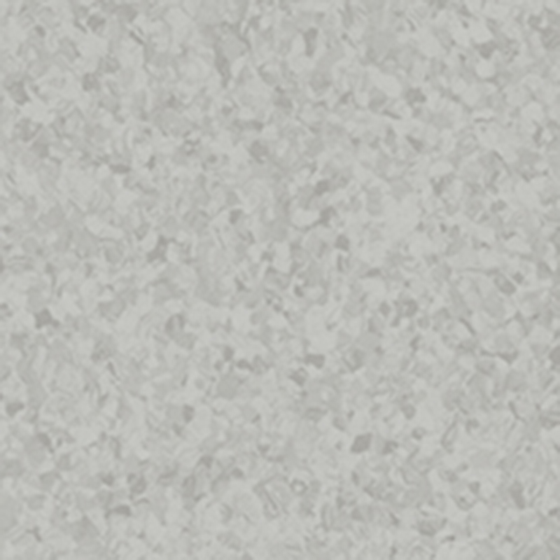 নমনীয়তা একজাত মেঝে