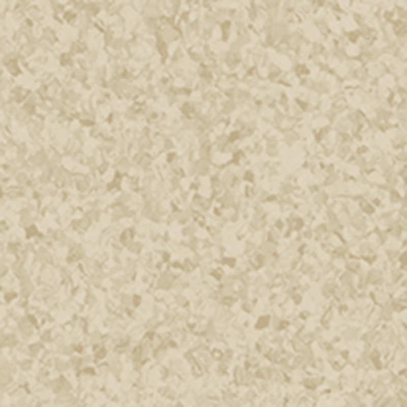 নমনীয়তা একজাত মেঝে