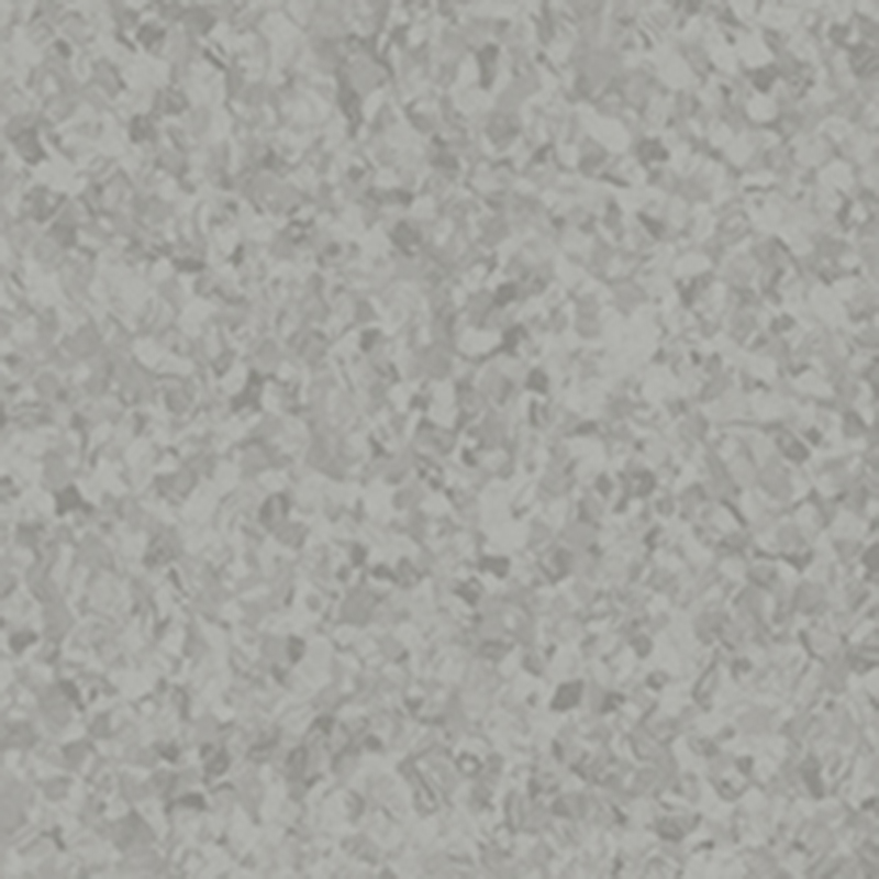 নমনীয়তা একজাত মেঝে