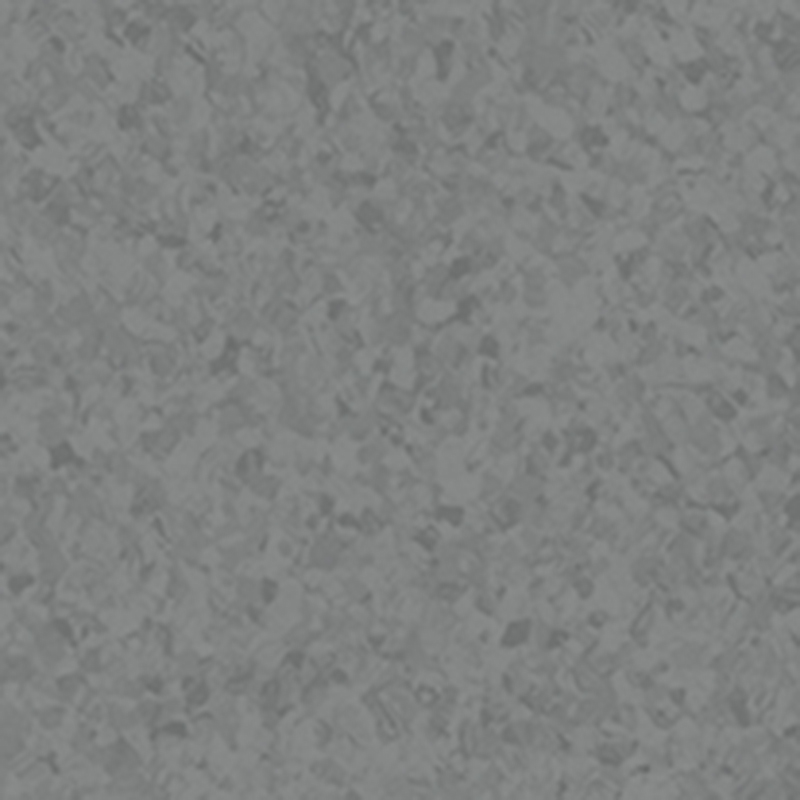 নমনীয়তা একজাত মেঝে