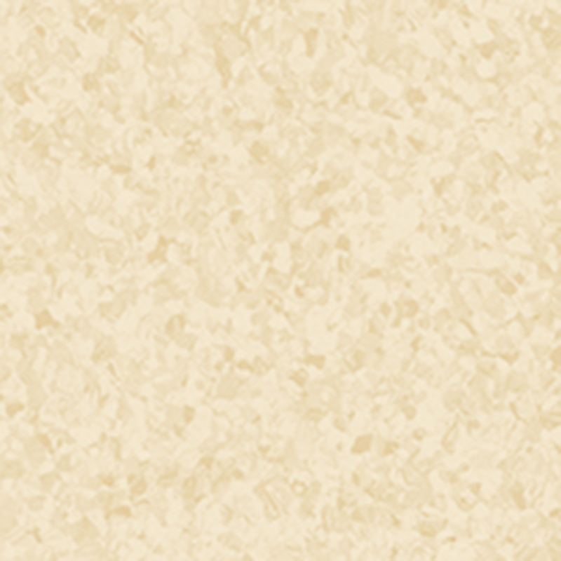 নমনীয়তা একজাত মেঝে