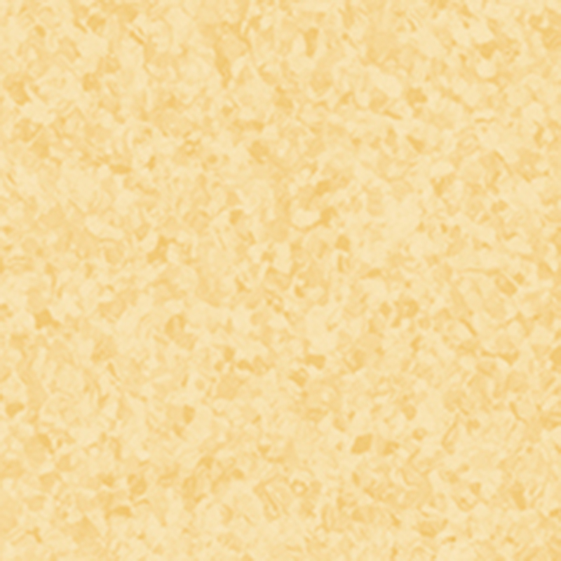 নমনীয়তা একজাত মেঝে