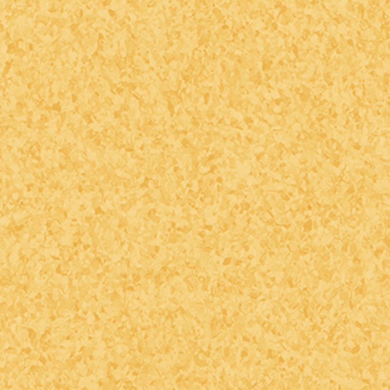 নমনীয়তা একজাত মেঝে