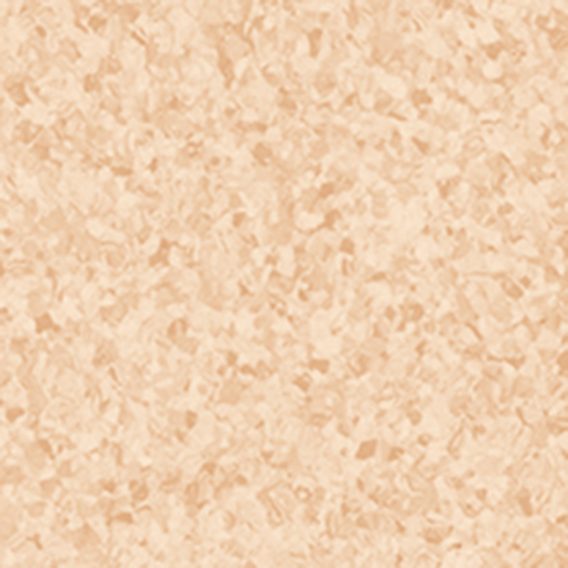 নমনীয়তা একজাত মেঝে