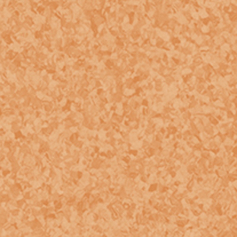 নমনীয়তা একজাত মেঝে