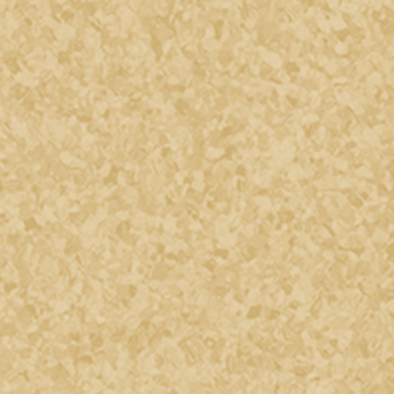 নমনীয়তা একজাত মেঝে