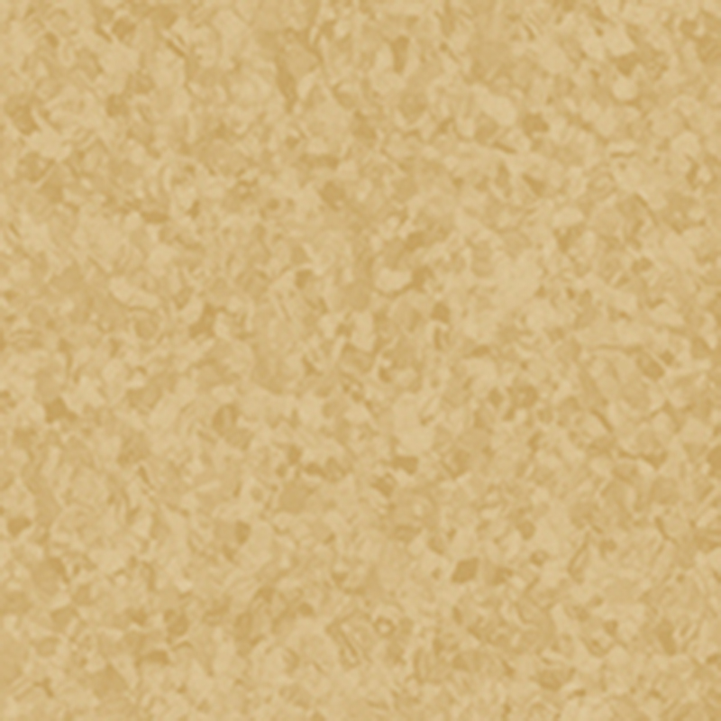 নমনীয়তা একজাত মেঝে