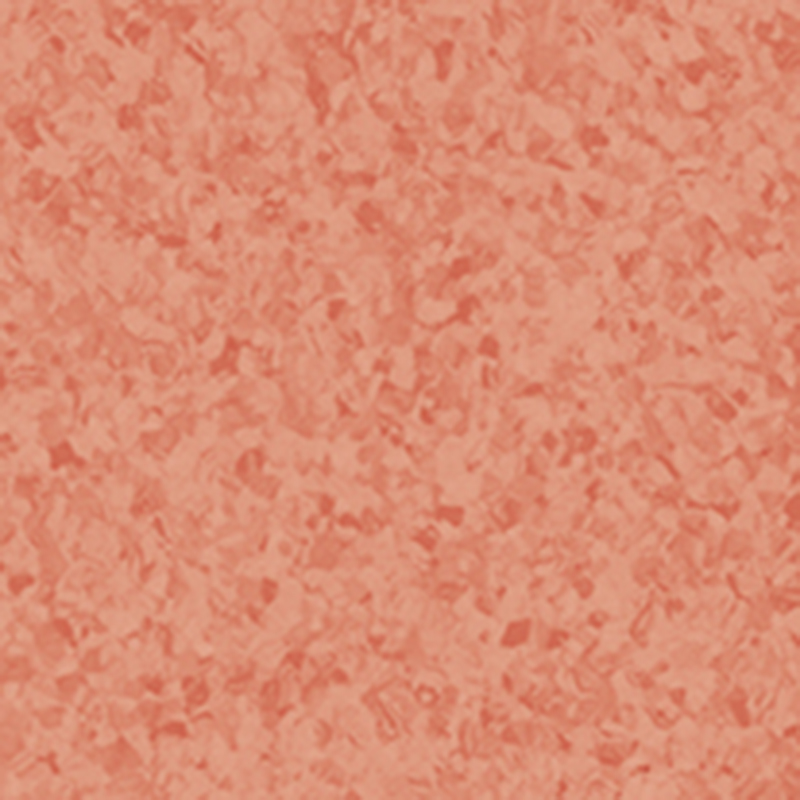 নমনীয়তা একজাত মেঝে