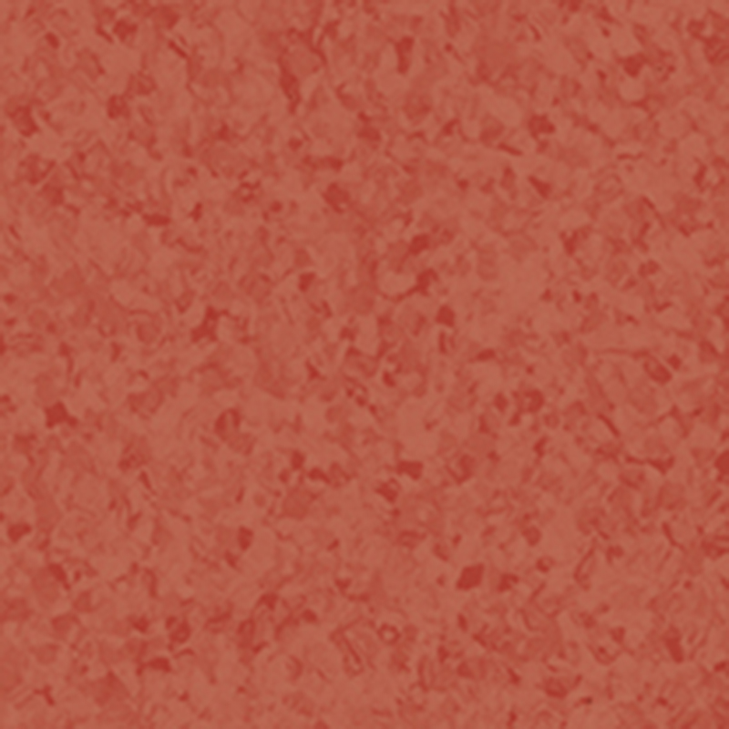 নমনীয়তা একজাত মেঝে