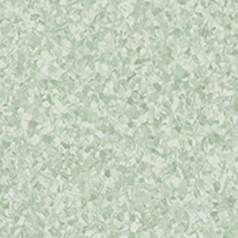 নমনীয়তা একজাত মেঝে