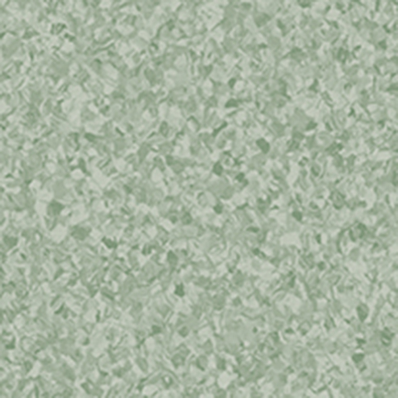 নমনীয়তা একজাত মেঝে