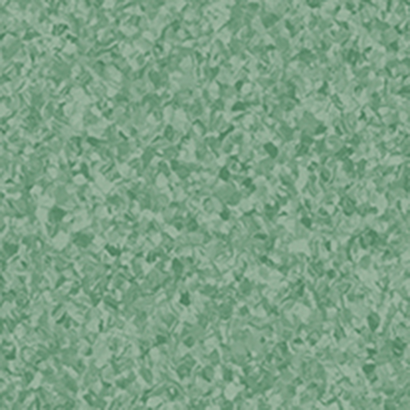 নমনীয়তা একজাত মেঝে