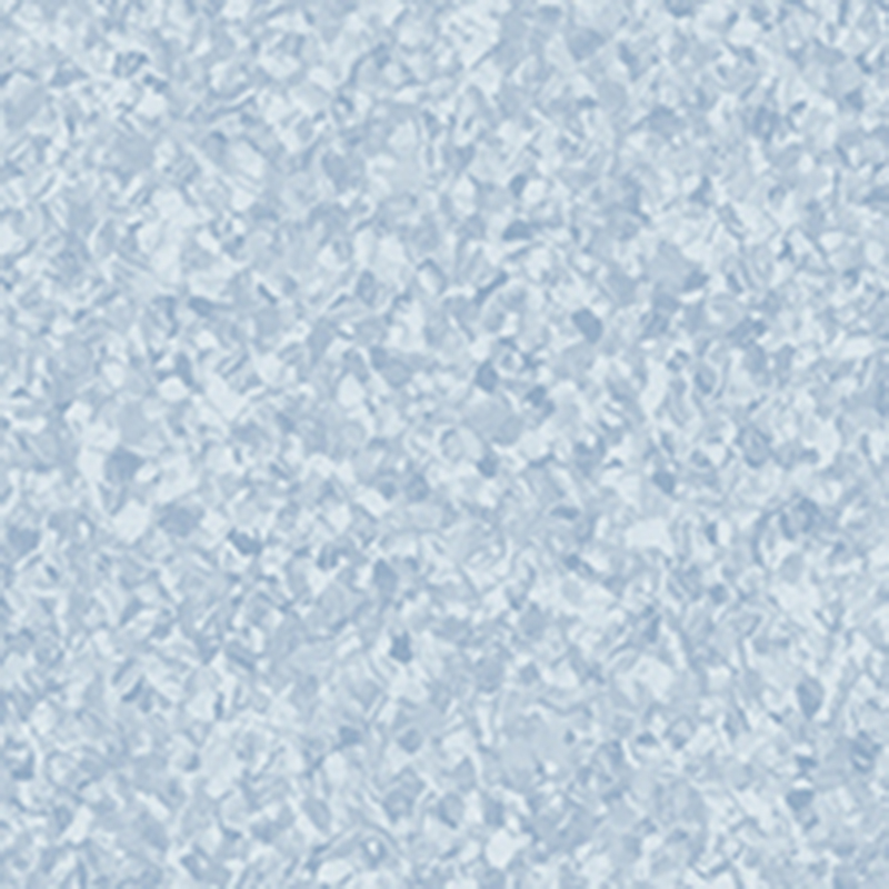 নমনীয়তা একজাত মেঝে