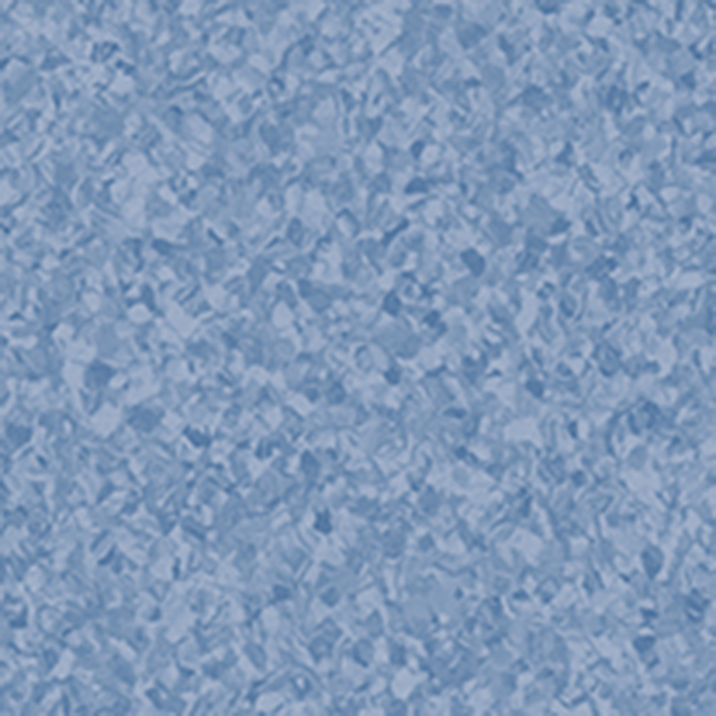 নমনীয়তা একজাত মেঝে