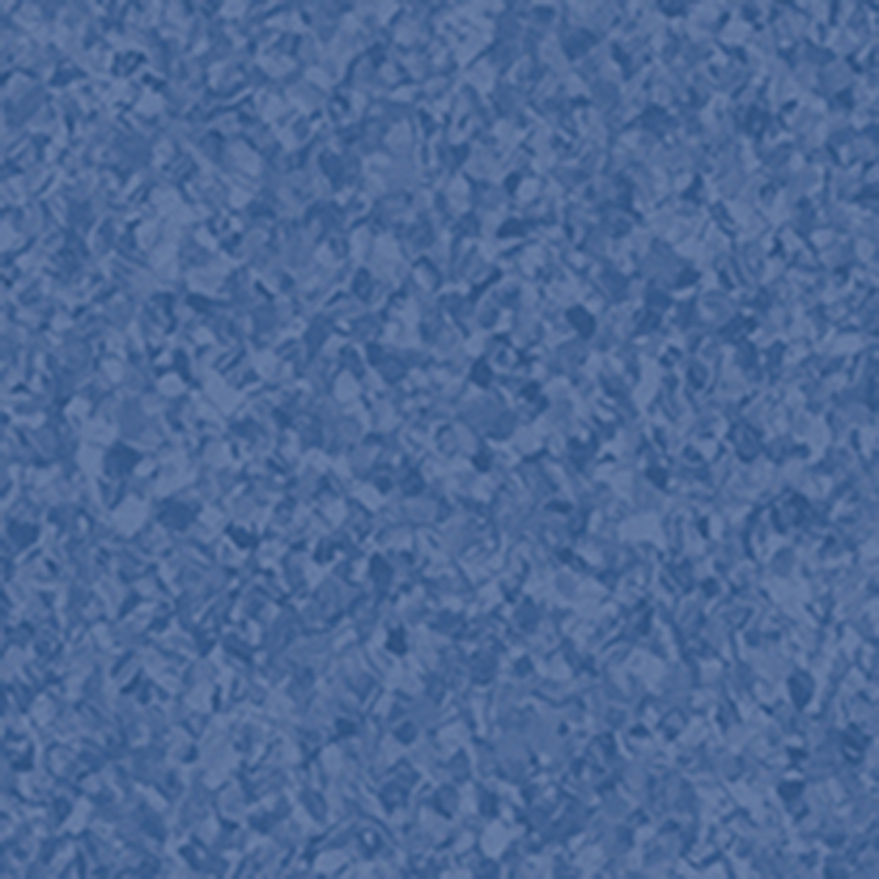 নমনীয়তা একজাত মেঝে