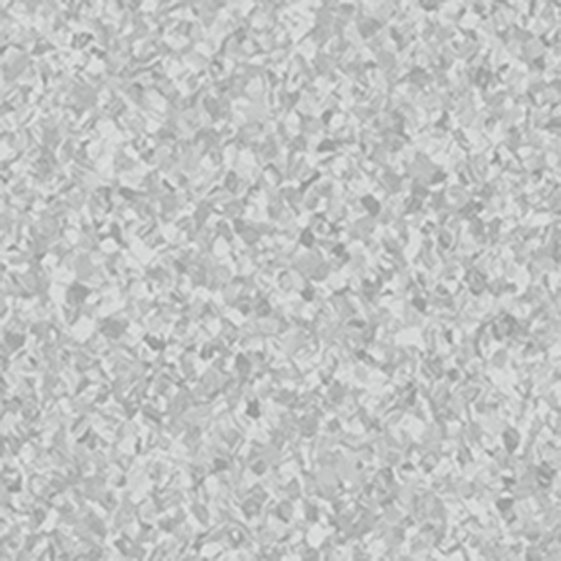 নমনীয়তা একজাত মেঝে