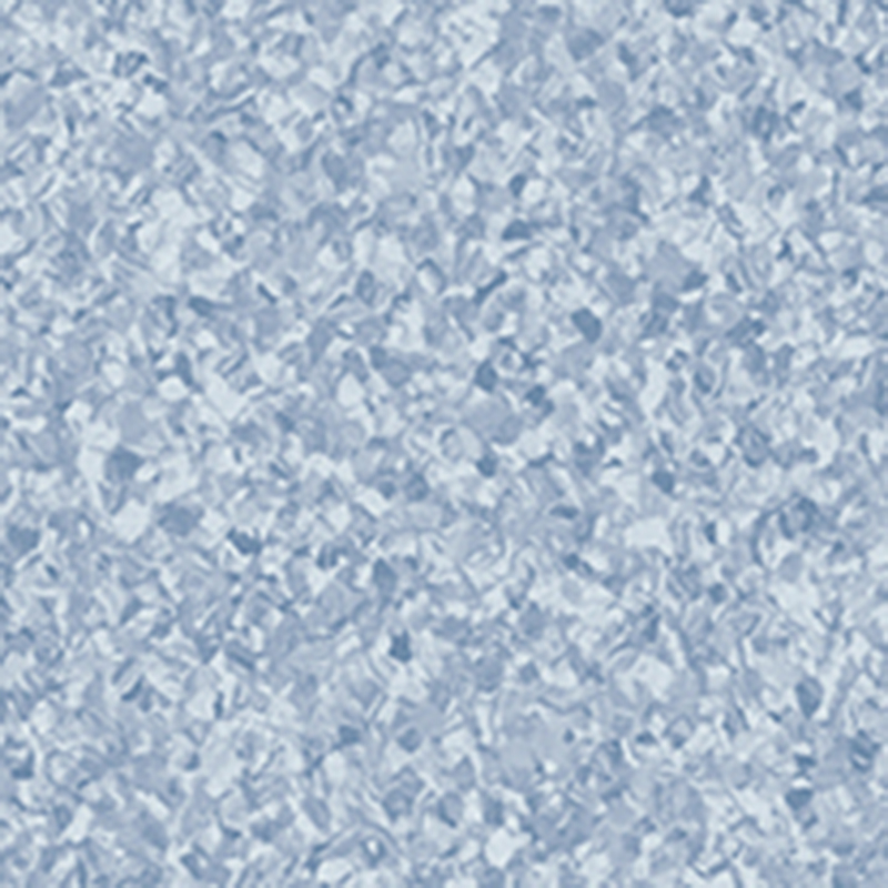 নমনীয়তা একজাত মেঝে