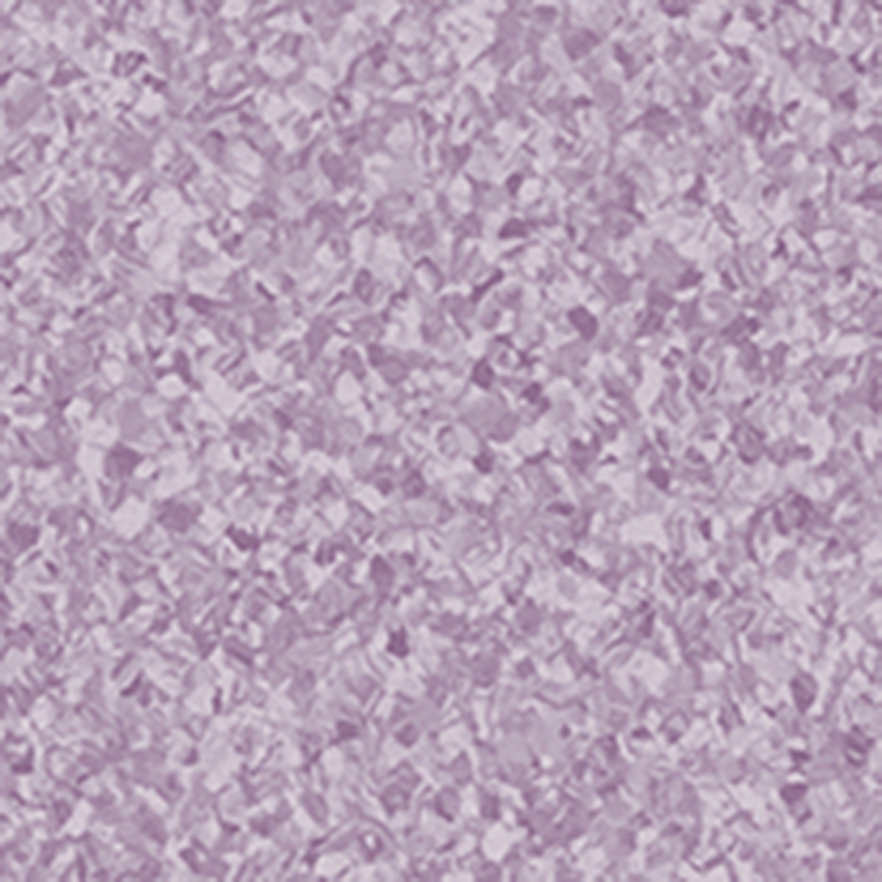 নমনীয়তা একজাত মেঝে