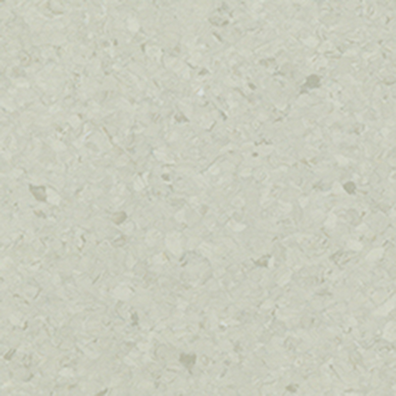 বিভিন্ন শৈলী এবং মার্জিত একজাত মেঝে