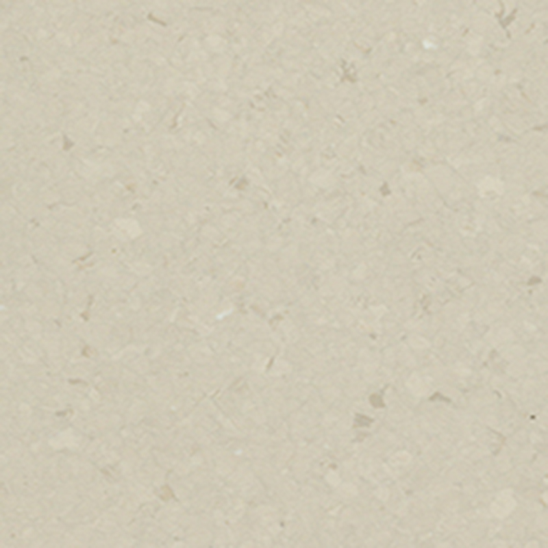 বিভিন্ন শৈলী এবং মার্জিত একজাত মেঝে