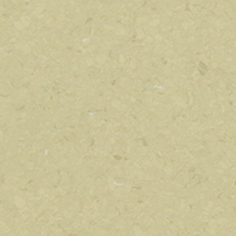 বিভিন্ন শৈলী এবং মার্জিত একজাত মেঝে