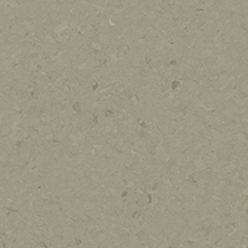 বিভিন্ন শৈলী এবং মার্জিত একজাত মেঝে