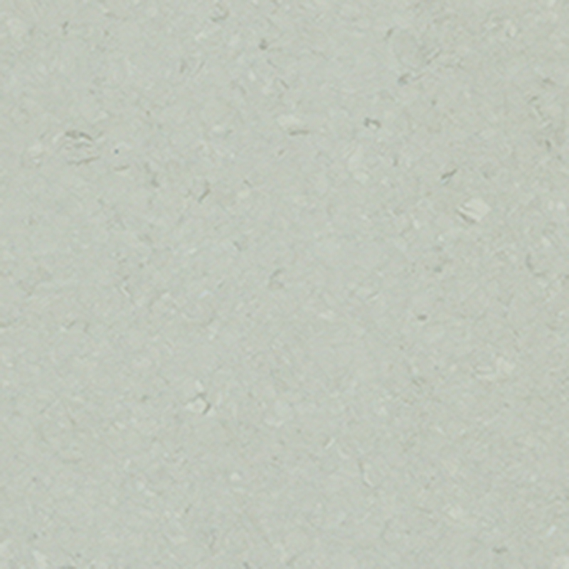 বিভিন্ন শৈলী এবং মার্জিত একজাত মেঝে