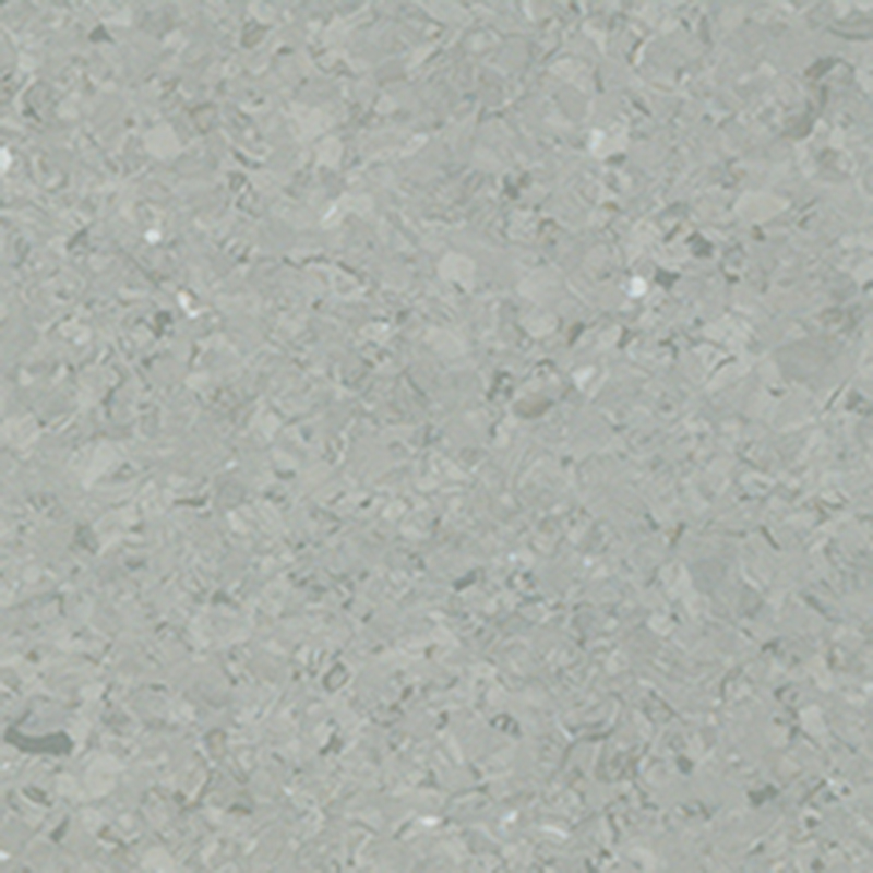 বিভিন্ন শৈলী এবং মার্জিত একজাত মেঝে