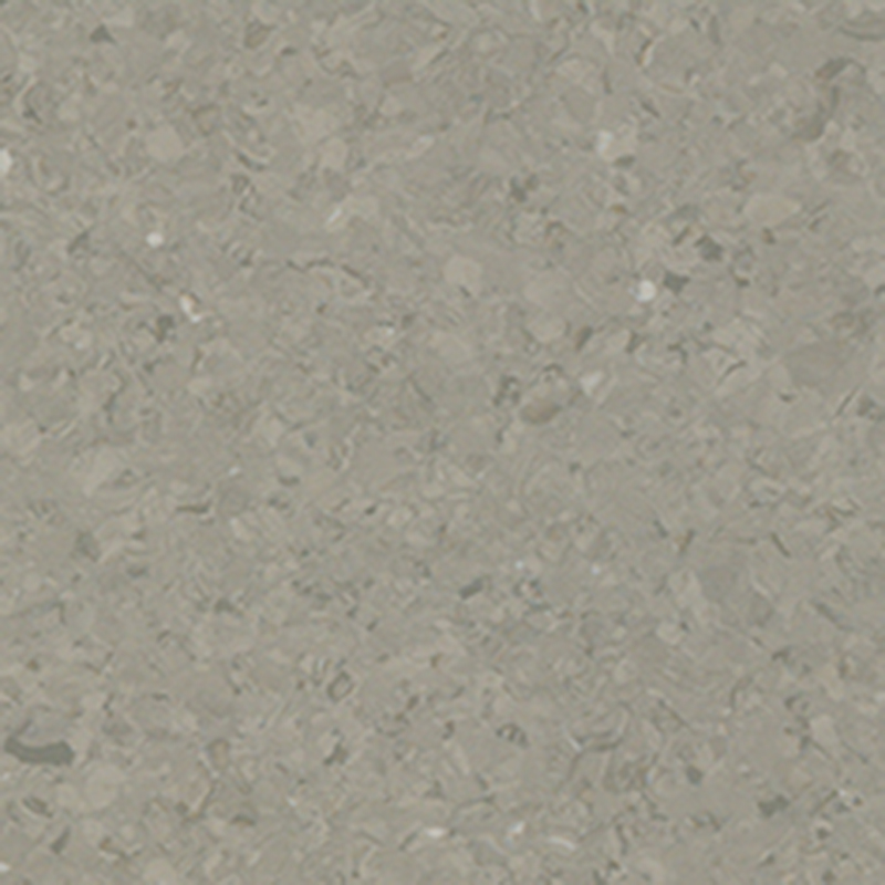 বিভিন্ন শৈলী এবং মার্জিত একজাত মেঝে