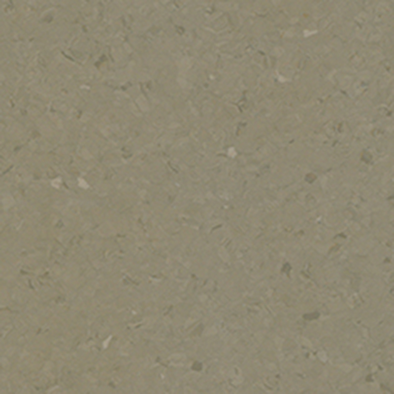 বিভিন্ন শৈলী এবং মার্জিত একজাত মেঝে