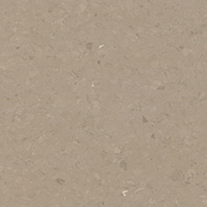 বিভিন্ন শৈলী এবং মার্জিত একজাত মেঝে