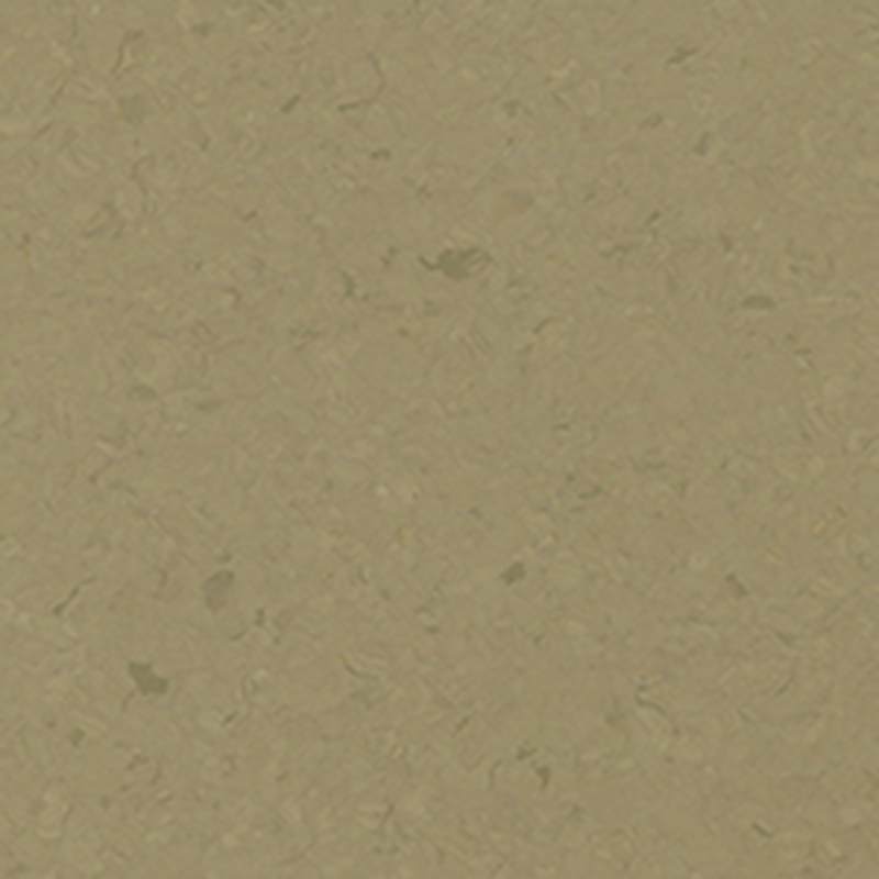 বিভিন্ন শৈলী এবং মার্জিত একজাত মেঝে