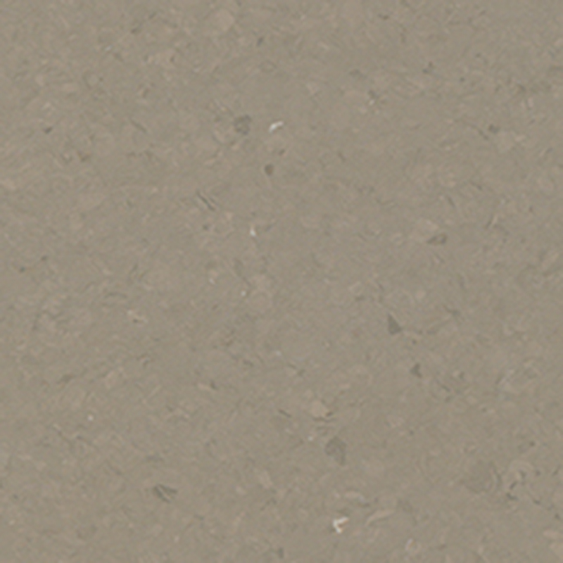 বিভিন্ন শৈলী এবং মার্জিত একজাত মেঝে