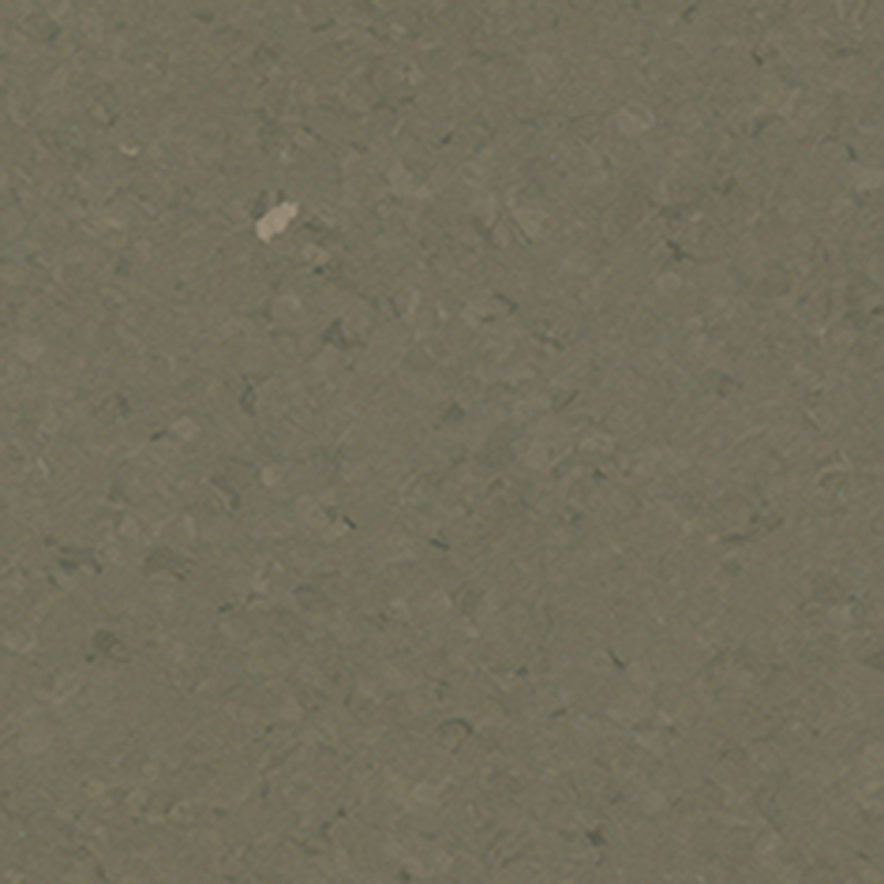 বিভিন্ন শৈলী এবং মার্জিত একজাত মেঝে