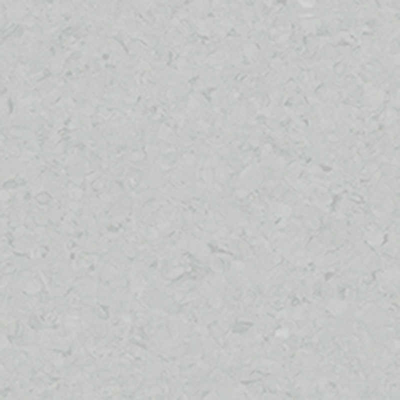 বিভিন্ন শৈলী এবং মার্জিত একজাত মেঝে