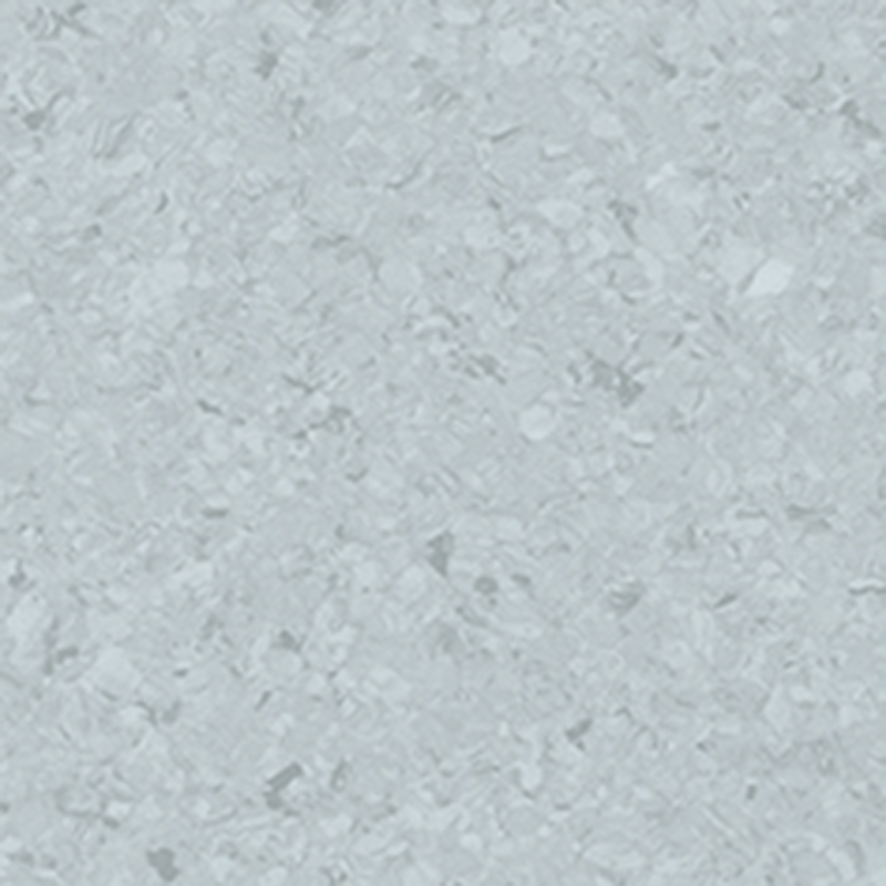 বিভিন্ন শৈলী এবং মার্জিত একজাত মেঝে