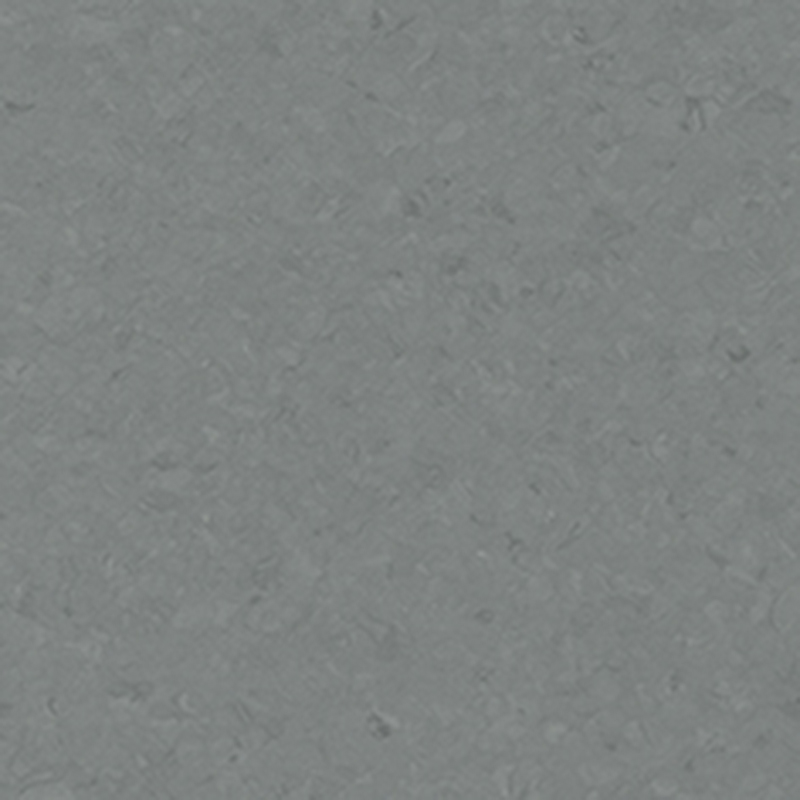 বিভিন্ন শৈলী এবং মার্জিত একজাত মেঝে