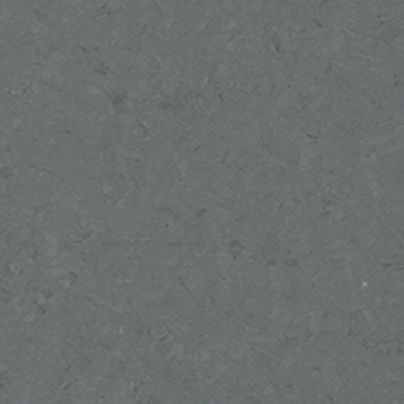 বিভিন্ন শৈলী এবং মার্জিত একজাত মেঝে