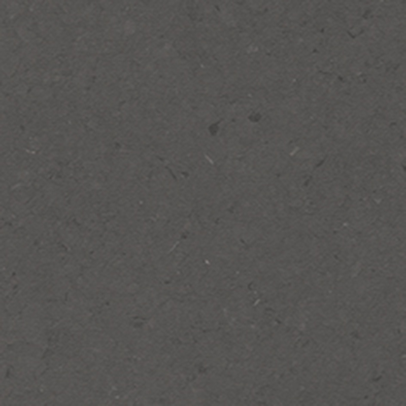 বিভিন্ন শৈলী এবং মার্জিত একজাত মেঝে